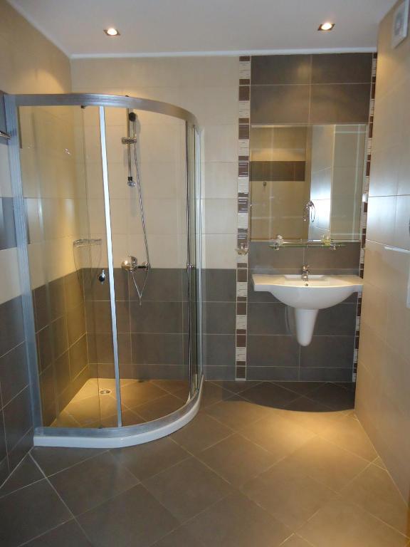 סבטי ולאס Tropics Hotel חדר תמונה